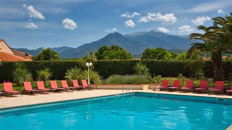 cheap hotels in prades|The 10 best cheap hotels in Prades, France .